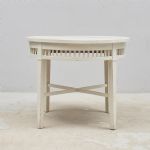 1461 3327 COFFEE TABLE